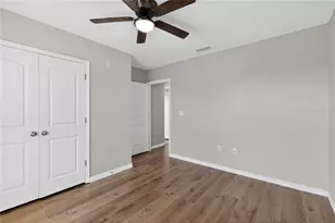 4750 Nathan Hale Blvd, Saint Cloud, FL 34769 - Photo 23