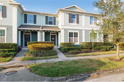 4750 Nathan Hale Blvd, Saint Cloud, FL 34769 - Photo 1