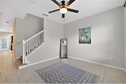 4750 Nathan Hale Blvd, Saint Cloud, FL 34769 - Photo 9