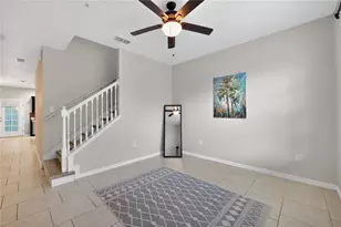 4750 Nathan Hale Blvd, Saint Cloud, FL 34769 - Photo 9