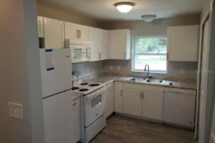 514 Carver Blvd, Orlando, FL 32810 - Photo 3