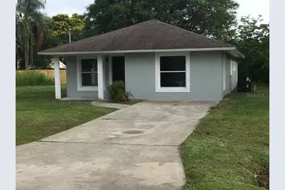 514 Carver Boulevard, Orlando, FL 32810 - Photo 1