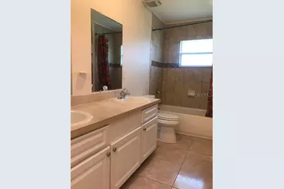 514 Carver Boulevard, Orlando, FL 32810 - Photo 5