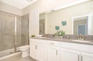 2770 Bookmark Dr, Kissimmee, FL 34746 - Photo 11