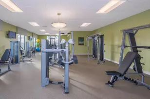 2770 Bookmark Dr, Kissimmee, FL 34746 - Photo 25