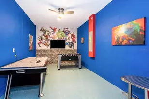 2770 Bookmark Dr, Kissimmee, FL 34746 - Photo 7