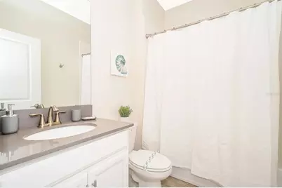 2770 Bookmark Drive, Kissimmee, FL 34746 - Photo 15