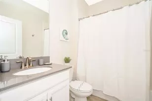 2770 Bookmark Dr, Kissimmee, FL 34746 - Photo 15