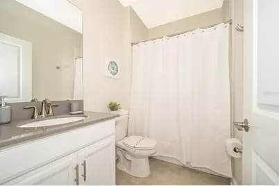 2770 Bookmark Drive, Kissimmee, FL 34746 - Photo 19