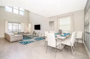 2770 Bookmark Dr, Kissimmee, FL 34746 - Photo 3