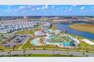 2770 Bookmark Drive, Kissimmee, FL 34746 - Photo 27