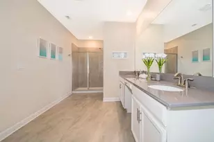 2770 Bookmark Dr, Kissimmee, FL 34746 - Photo 13