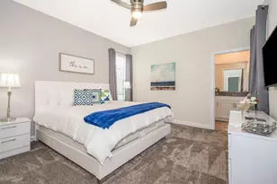 2770 Bookmark Dr, Kissimmee, FL 34746 - Photo 21