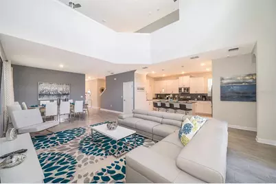 2770 Bookmark Drive, Kissimmee, FL 34746 - Photo 5