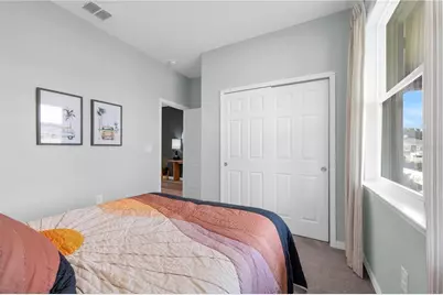 3422 Salvia Court, Tavares, FL 32778 - Photo 29