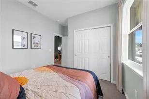 3422 Salvia Ct, Tavares, FL 32778 - Photo 29