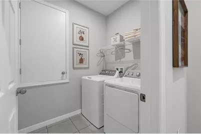 3422 Salvia Court, Tavares, FL 32778 - Photo 23