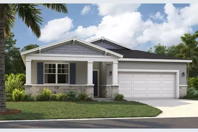 3422 Salvia Court, Tavares, FL 32778 - Photo 1