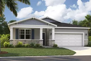 3422 Salvia Ct, Tavares, FL 32778 - Photo 1