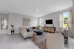 3422 Salvia Ct, Tavares, FL 32778 - Photo 5