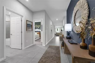 3422 Salvia Ct, Tavares, FL 32778 - Photo 3