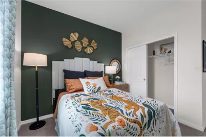 3422 Salvia Court, Tavares, FL 32778 - Photo 25