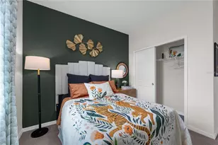 3422 Salvia Ct, Tavares, FL 32778 - Photo 25