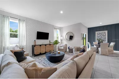 3422 Salvia Court, Tavares, FL 32778 - Photo 7