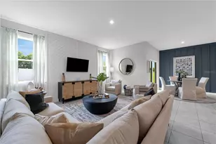 3422 Salvia Ct, Tavares, FL 32778 - Photo 7