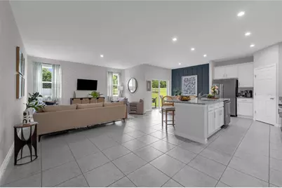 3422 Salvia Court, Tavares, FL 32778 - Photo 9