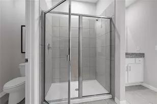 3422 Salvia Ct, Tavares, FL 32778 - Photo 21