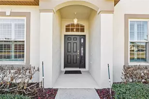 660 Chester Pines Ct, Ocoee, FL 34761 - Photo 21