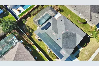 660 Chester Pines Court, Ocoee, FL 34761 - Photo 17