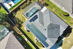 660 Chester Pines Ct, Ocoee, FL 34761 - Photo 17