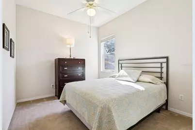 660 Chester Pines Court, Ocoee, FL 34761 - Photo 13