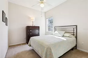 660 Chester Pines Ct, Ocoee, FL 34761 - Photo 13