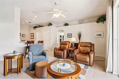 660 Chester Pines Court, Ocoee, FL 34761 - Photo 31