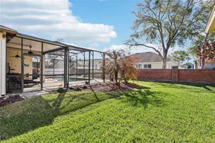 660 Chester Pines Ct, Ocoee, FL 34761 - Photo 43