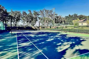 660 Chester Pines Ct, Ocoee, FL 34761 - Photo 47