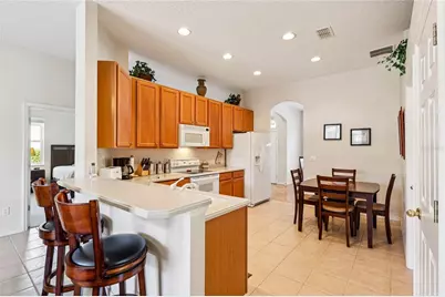 660 Chester Pines Court, Ocoee, FL 34761 - Photo 3