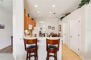 660 Chester Pines Ct, Ocoee, FL 34761 - Photo 27