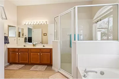 660 Chester Pines Court, Ocoee, FL 34761 - Photo 9