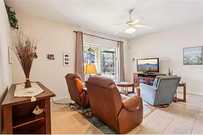 660 Chester Pines Court, Ocoee, FL 34761 - Photo 5