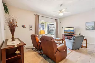 660 Chester Pines Ct, Ocoee, FL 34761 - Photo 5