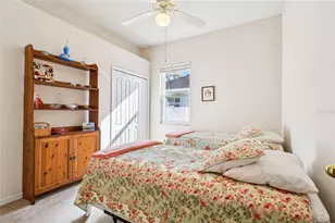 660 Chester Pines Ct, Ocoee, FL 34761 - Photo 11