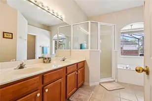 660 Chester Pines Ct, Ocoee, FL 34761 - Photo 33