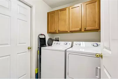 660 Chester Pines Court, Ocoee, FL 34761 - Photo 39