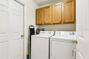 660 Chester Pines Ct, Ocoee, FL 34761 - Photo 39