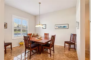 660 Chester Pines Ct, Ocoee, FL 34761 - Photo 7