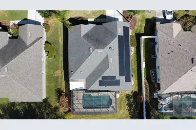 660 Chester Pines Court, Ocoee, FL 34761 - Photo 45